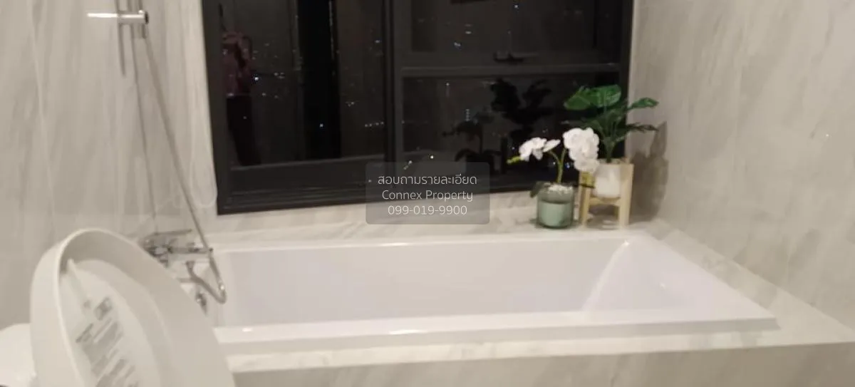 เช่าคอนโด  โคโค่ พาร์ค พระราม 4 MRT-คลองเตย คลองเตย เขต คลองเตย ก