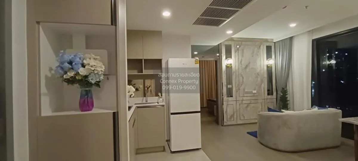 เช่าคอนโด  โคโค่ พาร์ค พระราม 4 MRT-คลองเตย คลองเตย เขต คลองเตย ก 4