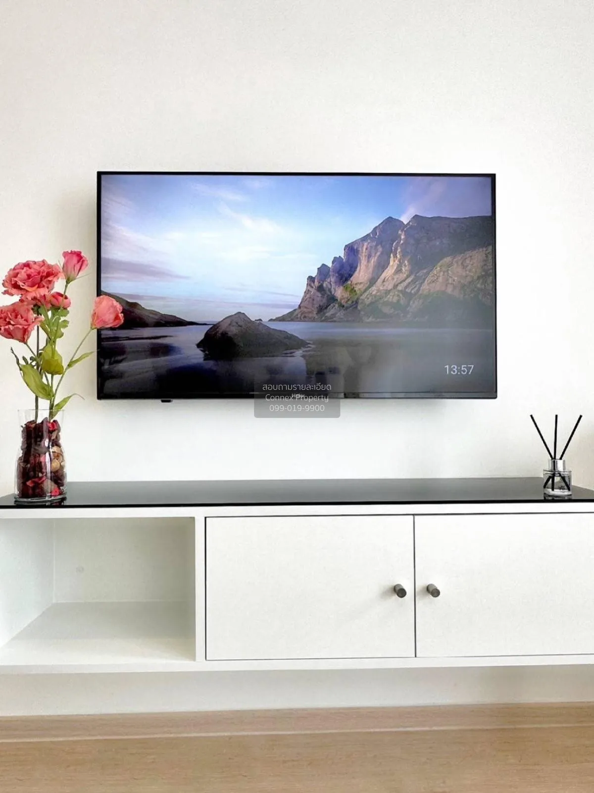 For Rent Condo , The Rich Rama 9 - Srinakarin , ARL-Hua Mak , Sua 3