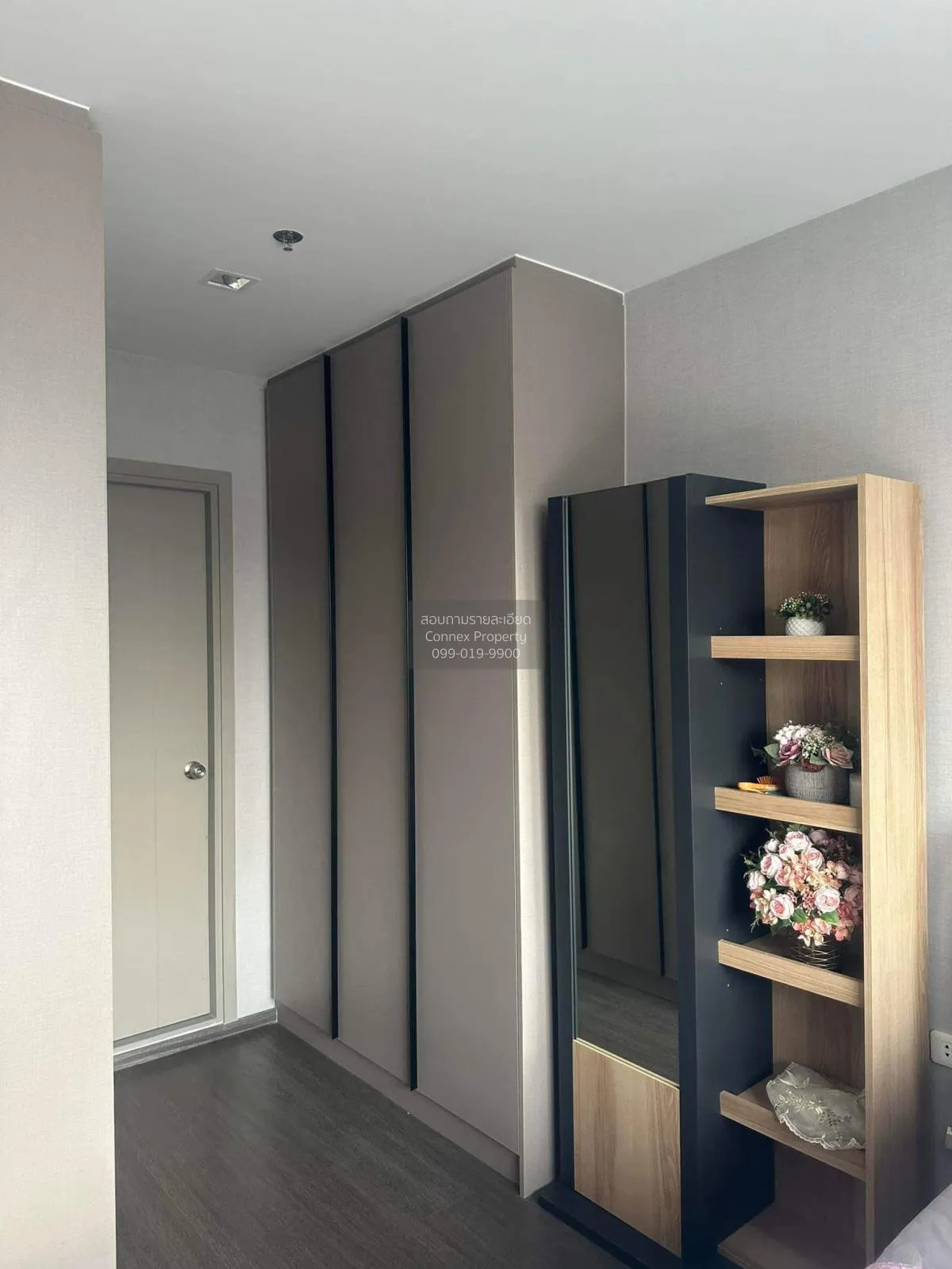 For Rent Condo , Ideo Sukhumvit 93 , BTS-Bang Chak , Phra Khanong