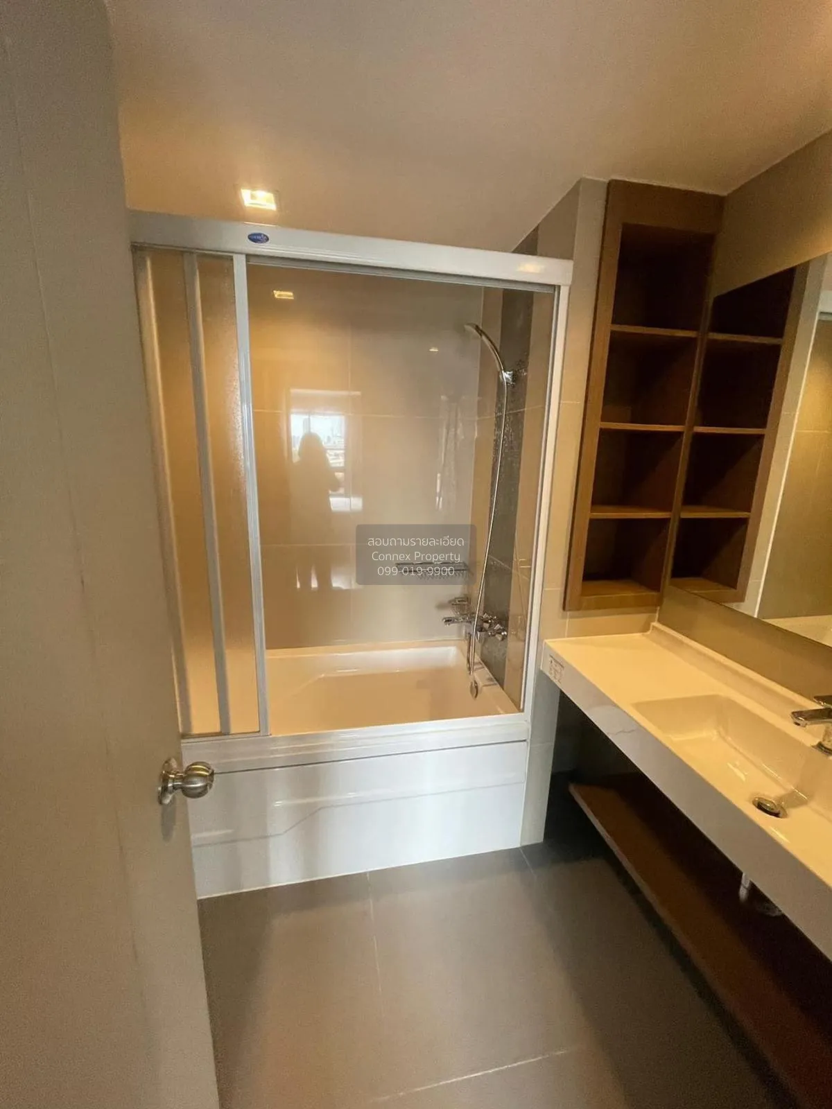 For Rent Condo , Ideo Sukhumvit 93 , BTS-Bang Chak , Phra Khanong