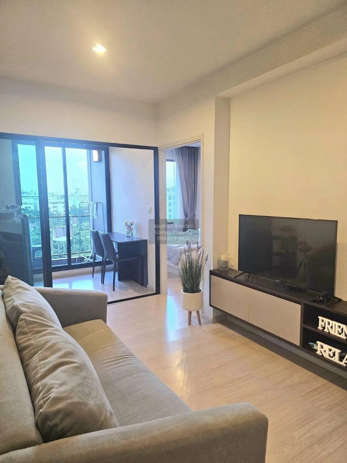 For Rent Condo , The Gallery Bearing , BTS-Bearing , Samrong Nuea 1