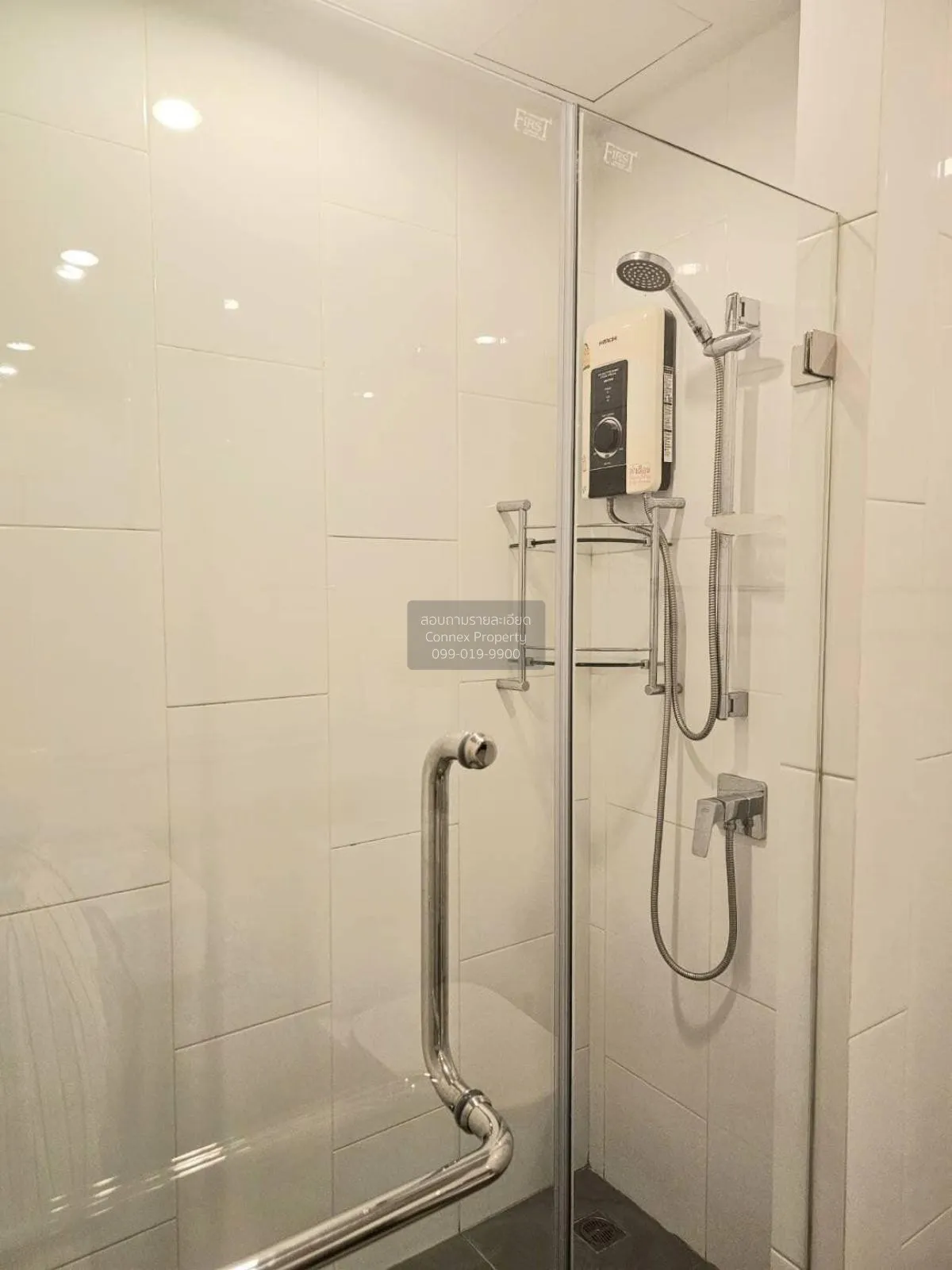 For Rent Condo , The Gallery Bearing , BTS-Bearing , Samrong Nuea