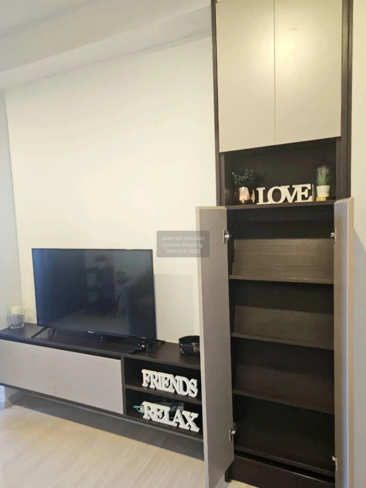 For Rent Condo , The Gallery Bearing , BTS-Bearing , Samrong Nuea 3