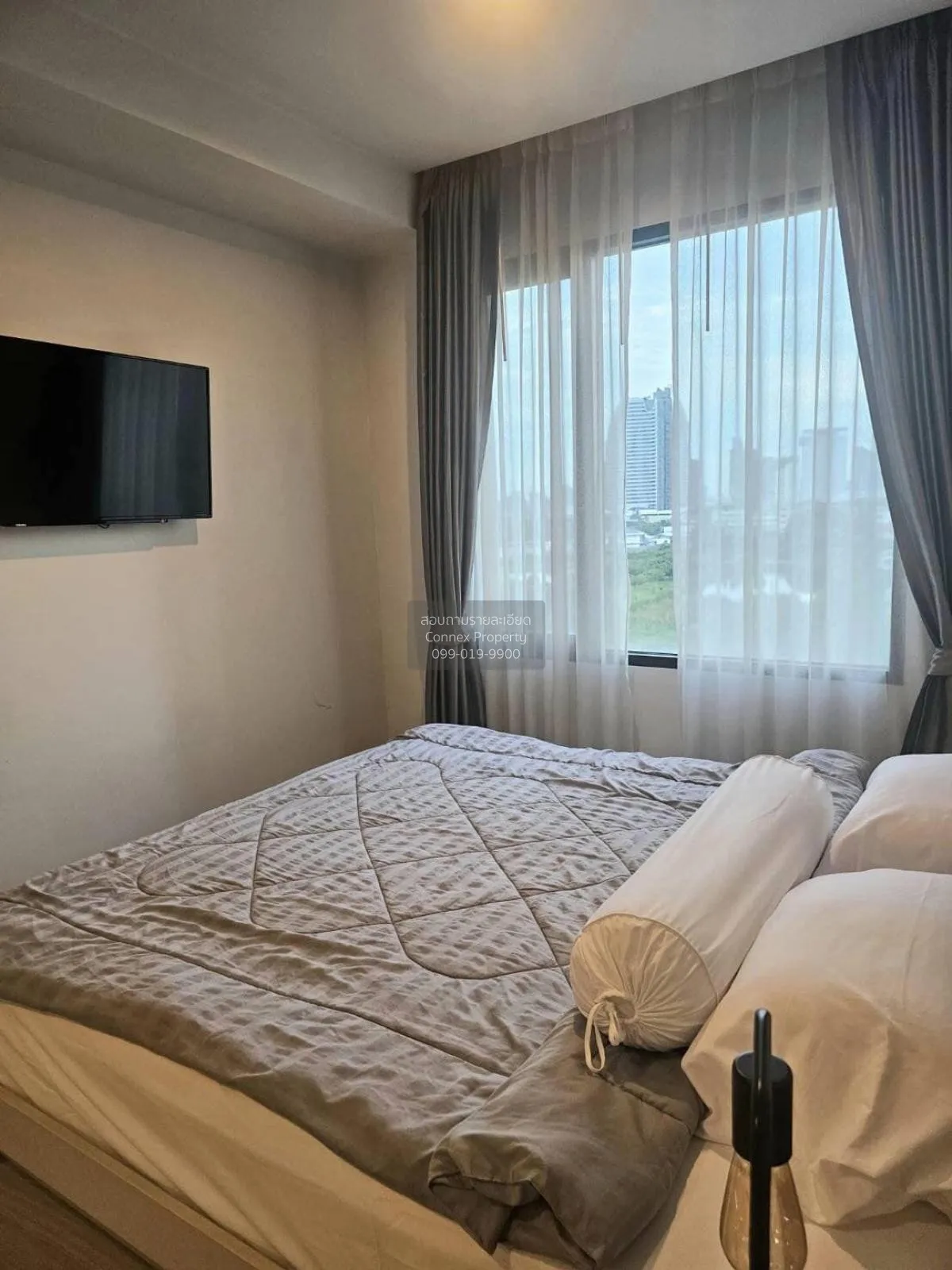 For Rent Condo , The Gallery Bearing , BTS-Bearing , Samrong Nuea