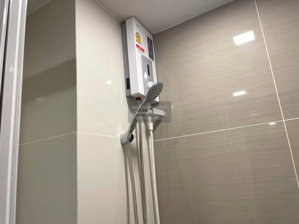 For Rent Condo , The Collect Ratchada 32 , Chankasem , Chatuchak 