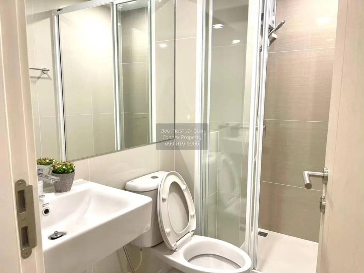 For Rent Condo , The Collect Ratchada 32 , Chankasem , Chatuchak 