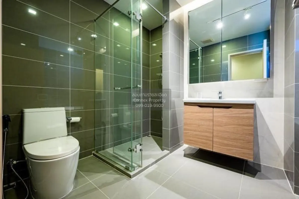 เช่าคอนโด  เอ็ม ทองหล่อ 10 เพนท์เฮ้าส์ BTS-เอกมัย คลองตันเหนือ เข