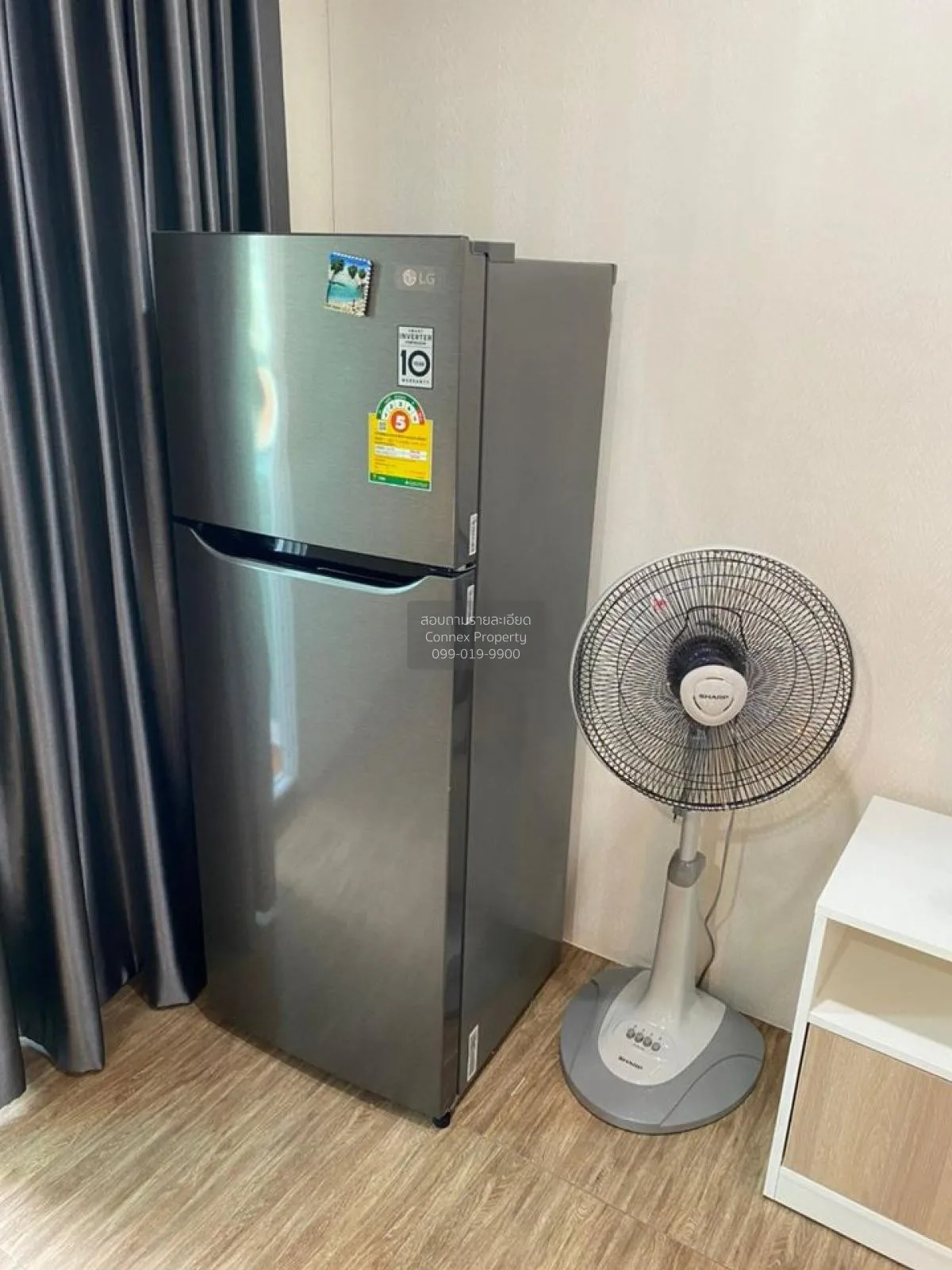 For Rent Condo , Regent Home 14 Sukhumvit 93 , Bang Chak , Phra K