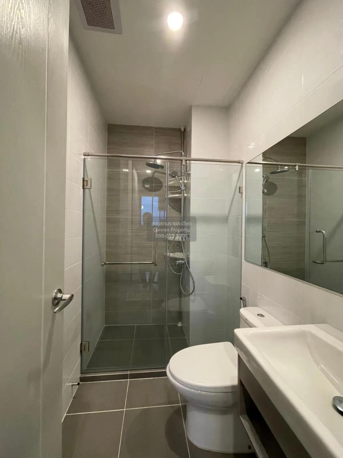 ขายคอนโด  ไนท์บริดจ์ คอลลาจ รามคำแหง หัวหมาก เขต บางกะปิ กรุงเทพ 