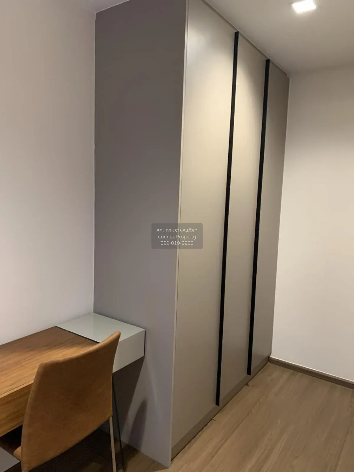 For Rent Condo , Ideo Sukhumvit 93 , BTS-Bang Chak , Phra Khanong 4