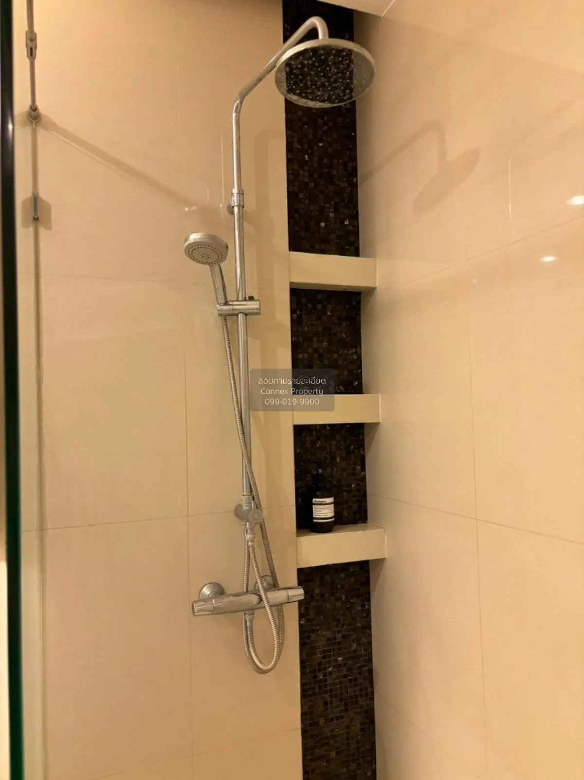 เช่าคอนโด  แม่น้ำ เรสซิเดนท์ BTS-สะพานตากสิน วัดพระยาไกร เขต บางค