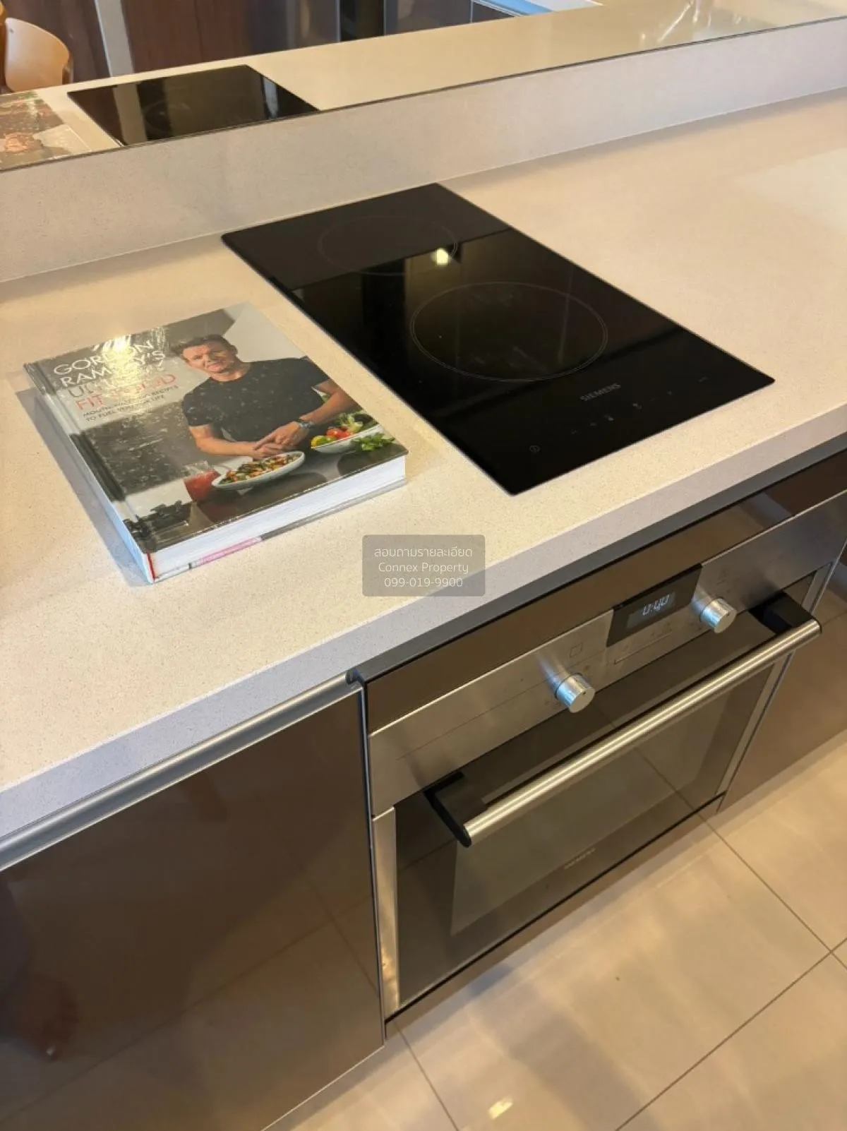 เช่าคอนโด  แม่น้ำ เรสซิเดนท์ BTS-สะพานตากสิน วัดพระยาไกร เขต บางค