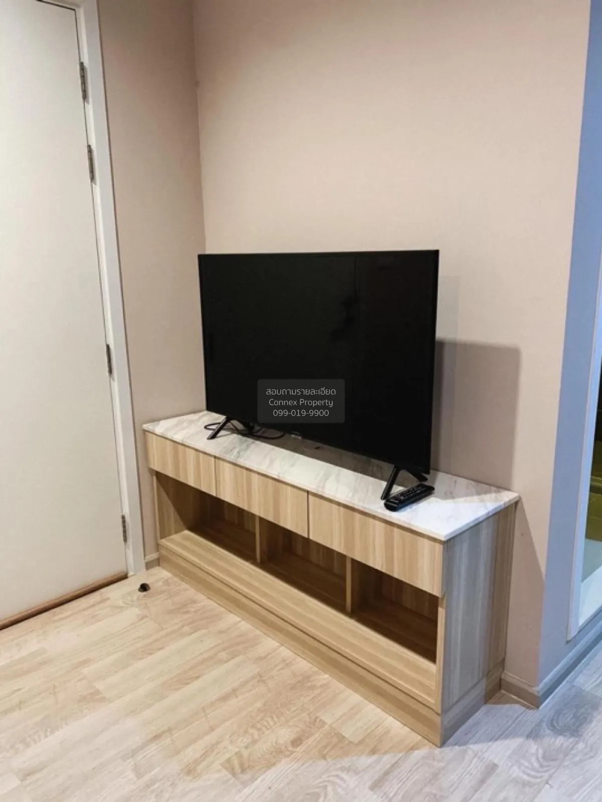 For Rent Condo , Plum Condo Ramkhamhaeng Station , ARL-Ramkhamhae 2