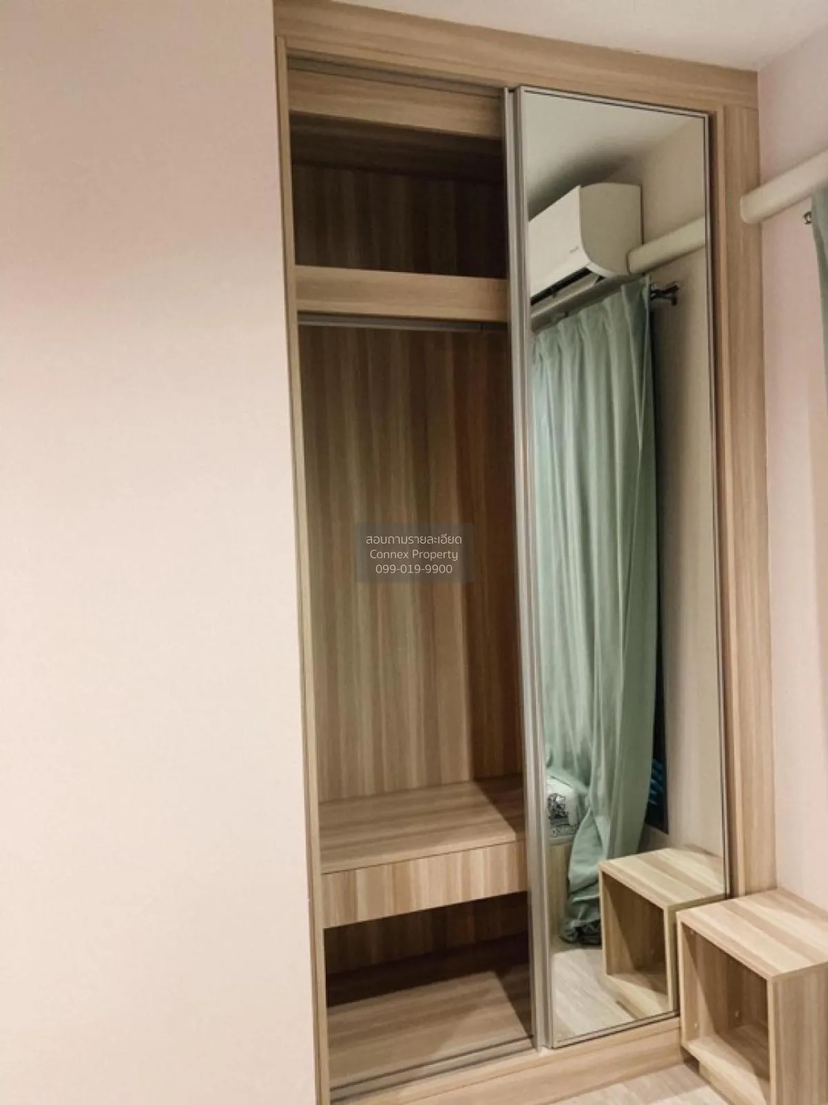 For Rent Condo , Plum Condo Ramkhamhaeng Station , ARL-Ramkhamhae