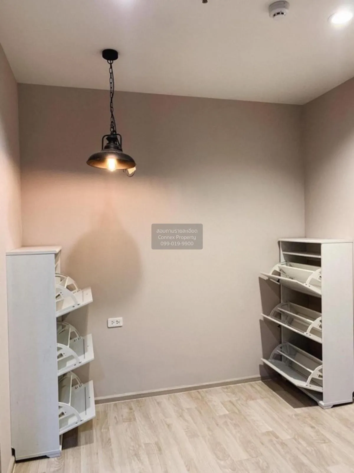 For Rent Condo , Plum Condo Ramkhamhaeng Station , ARL-Ramkhamhae