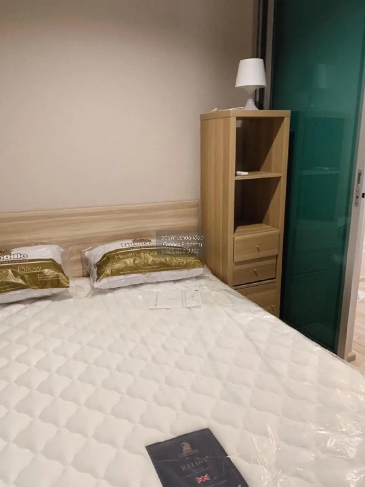 For Rent Condo , Plum Condo Ramkhamhaeng Station , ARL-Ramkhamhae