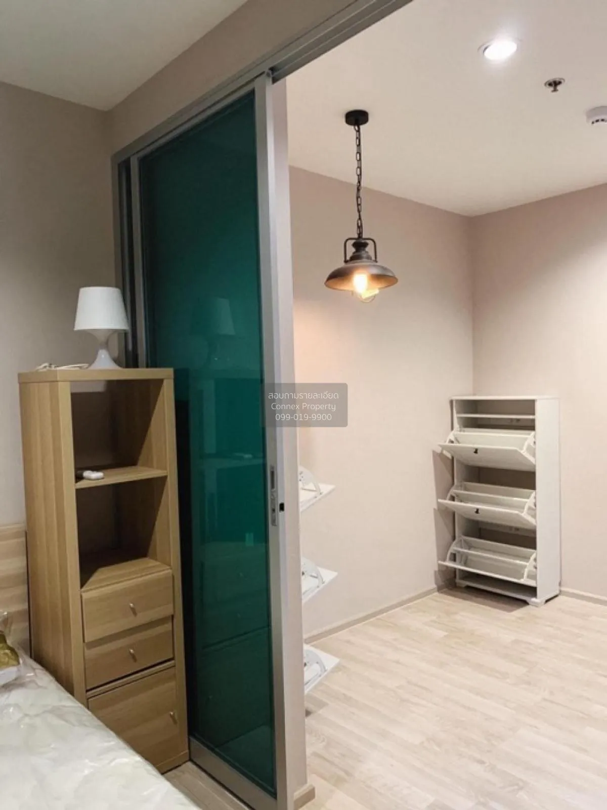 For Rent Condo , Plum Condo Ramkhamhaeng Station , ARL-Ramkhamhae