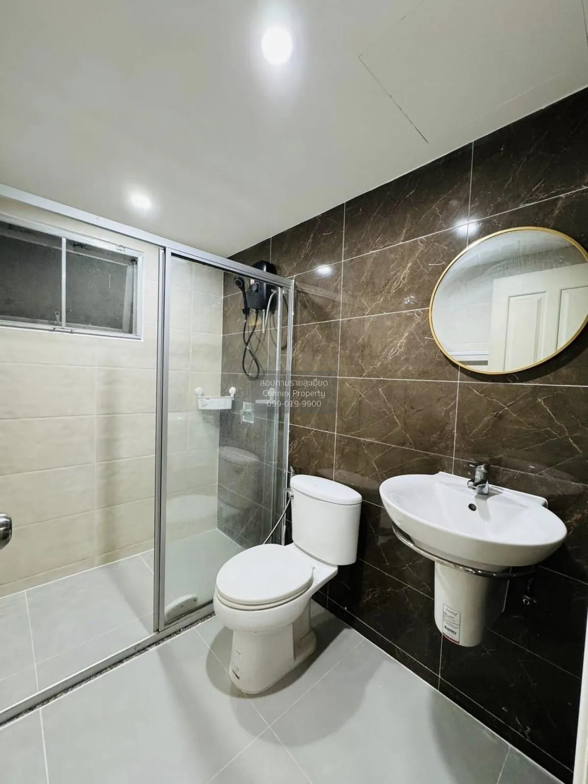 For Rent Condo , Supalai Park Ratchayothin , BTS-Ratchayothin , L