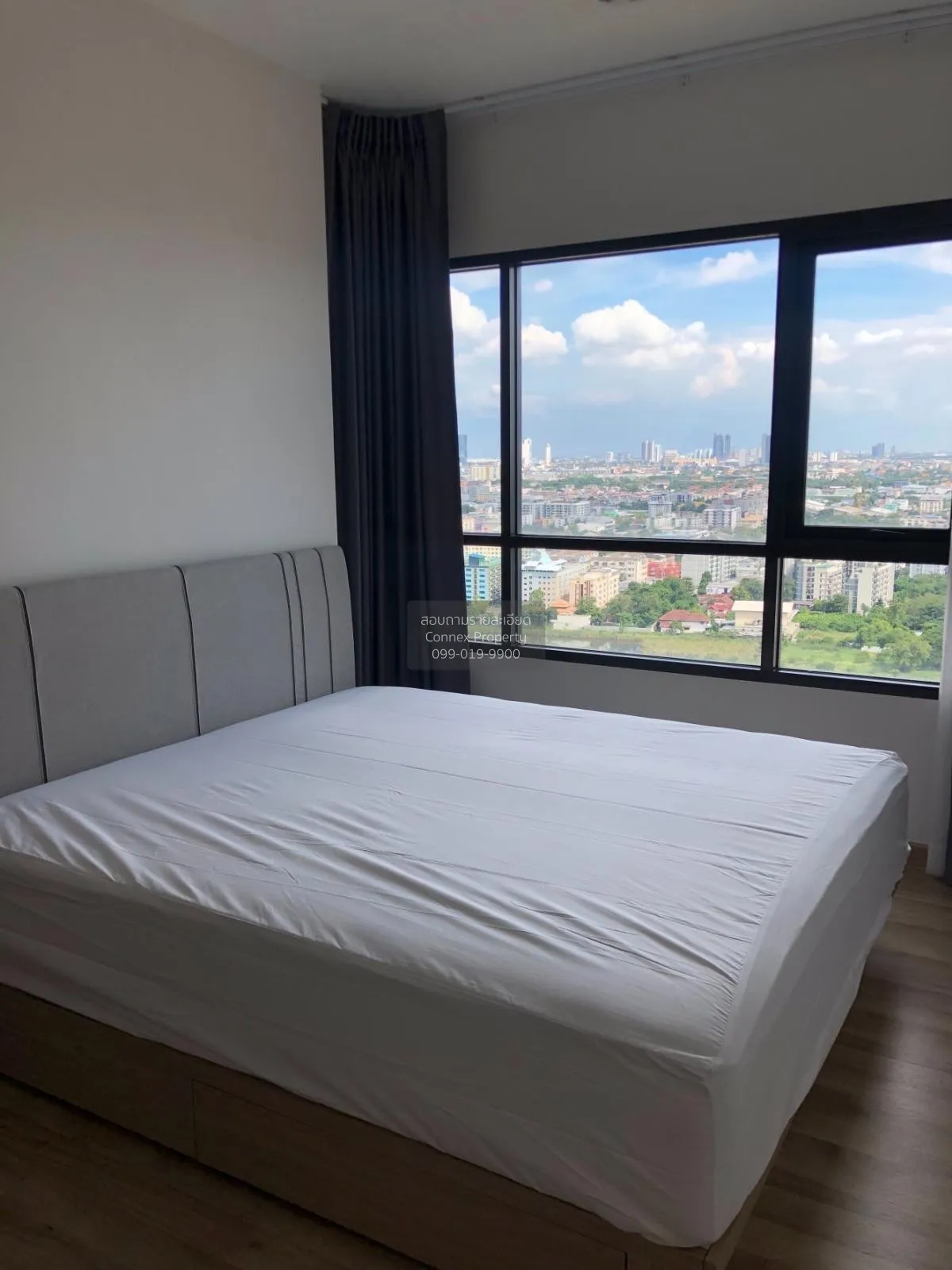 For Rent Condo , Niche Mono Sukhumvit Bearing , BTS-Bearing , Sam