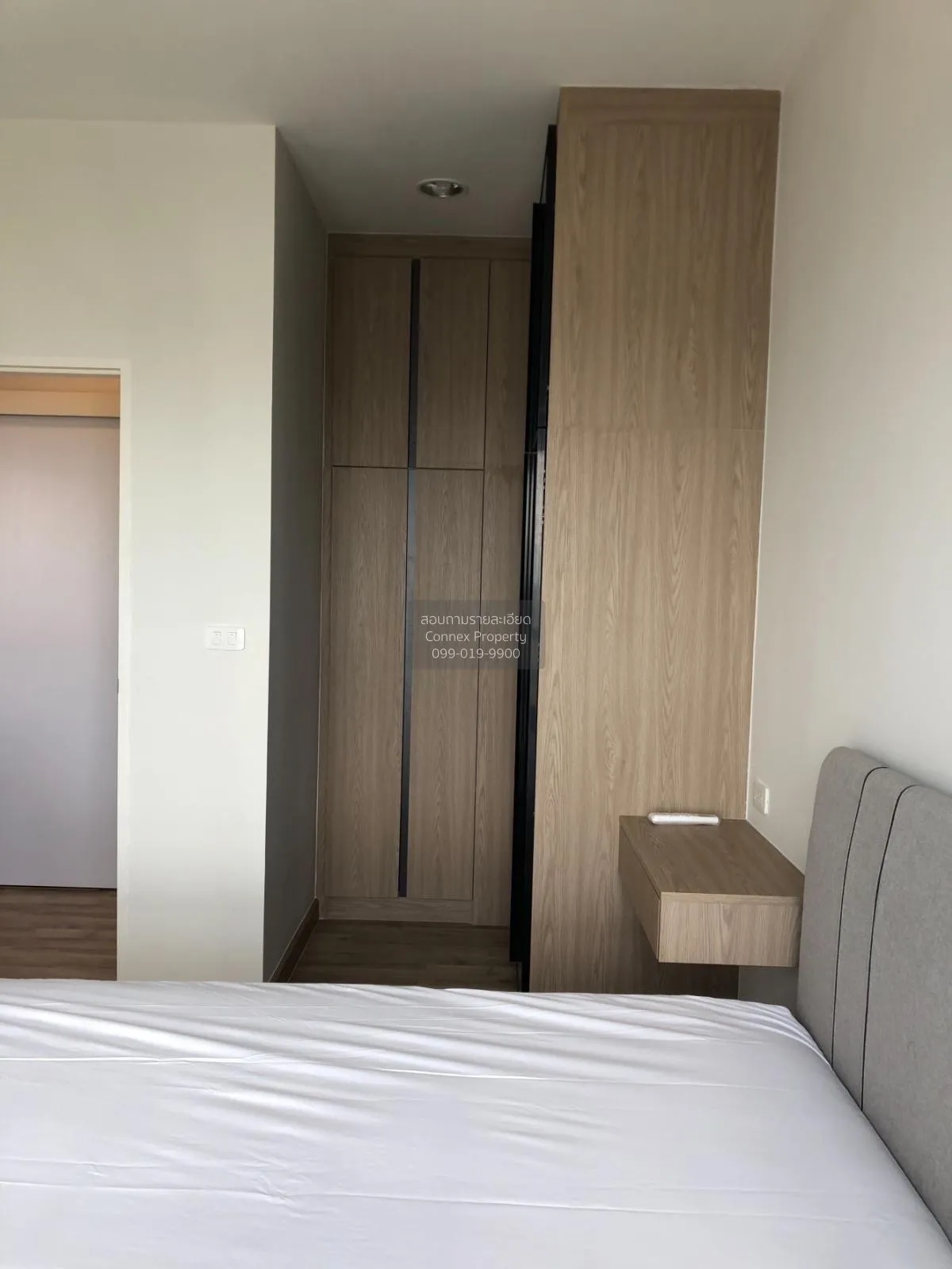 For Rent Condo , Niche Mono Sukhumvit Bearing , BTS-Bearing , Sam