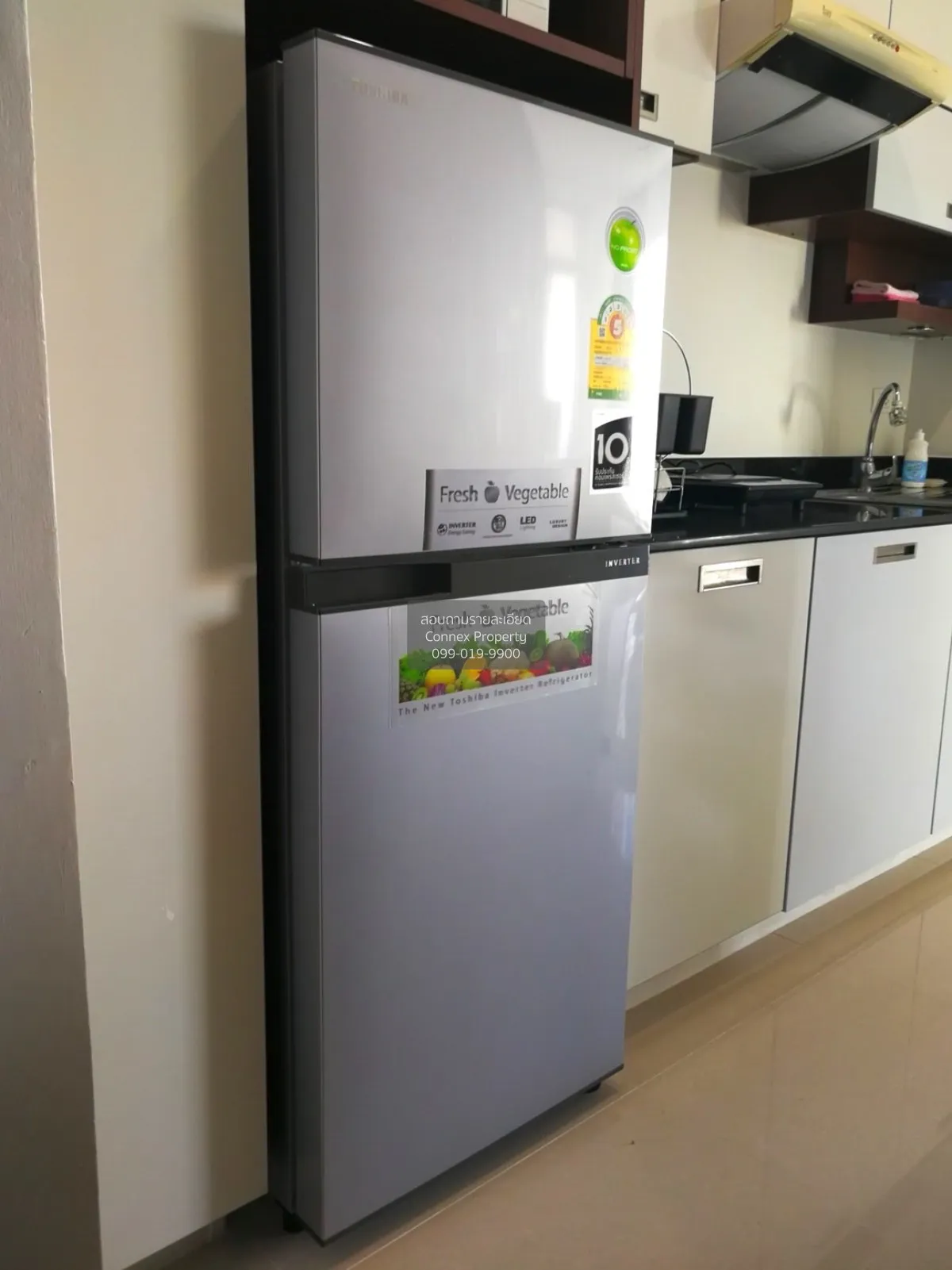 For Sale Condo , The Light Ladprao , BTS-Phahon Yothin 59 , Chomp