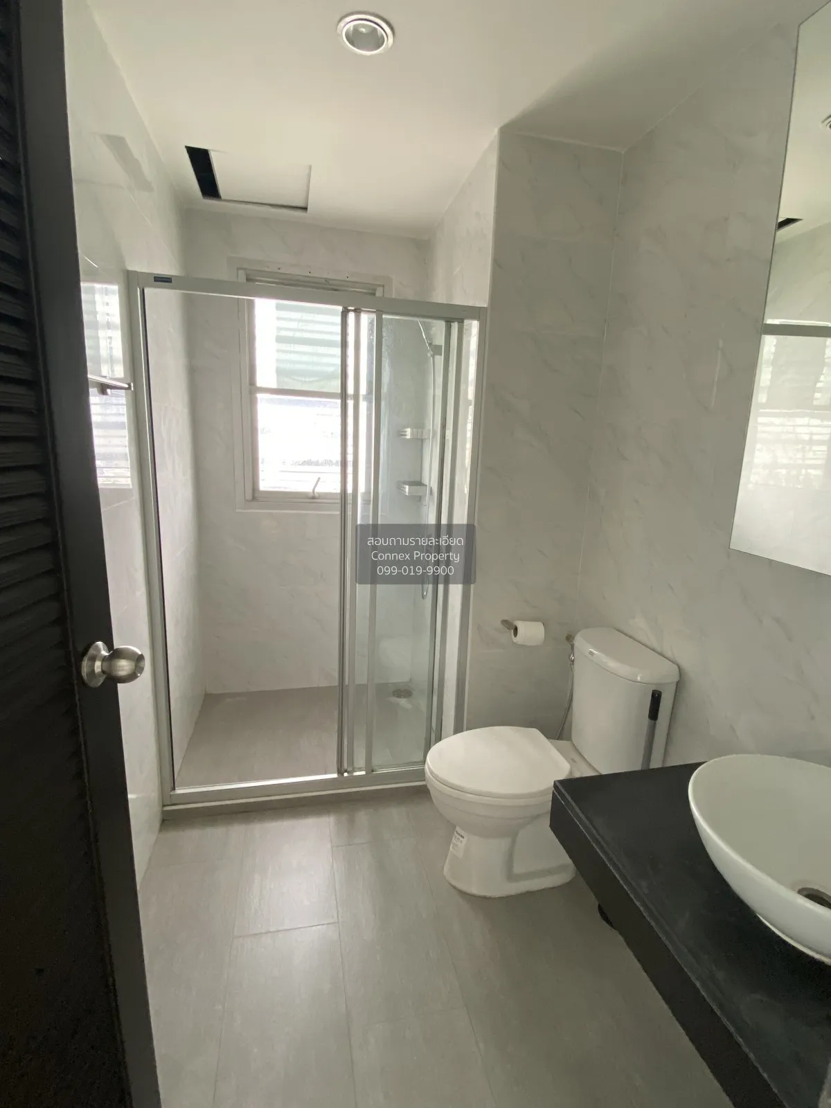 For Sale Condo , The Light Ladprao , BTS-Phahon Yothin 59 , Chomp