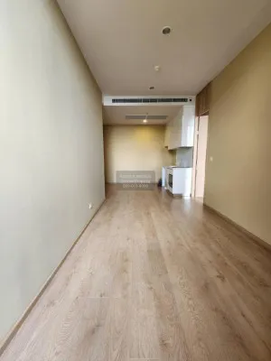 For Rent Condo , Noble BE 19 , BTS-Asok , Khlong Toei Nuea , Watthana , Bangkok , CX-87784