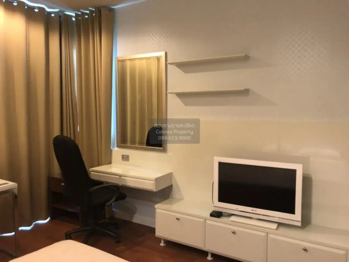 ขายคอนโด  ดิ แอดเดรส ชิดลม BTS-ชิดลม ลุมพินี เขต ปทุมวัน กรุงเทพ 