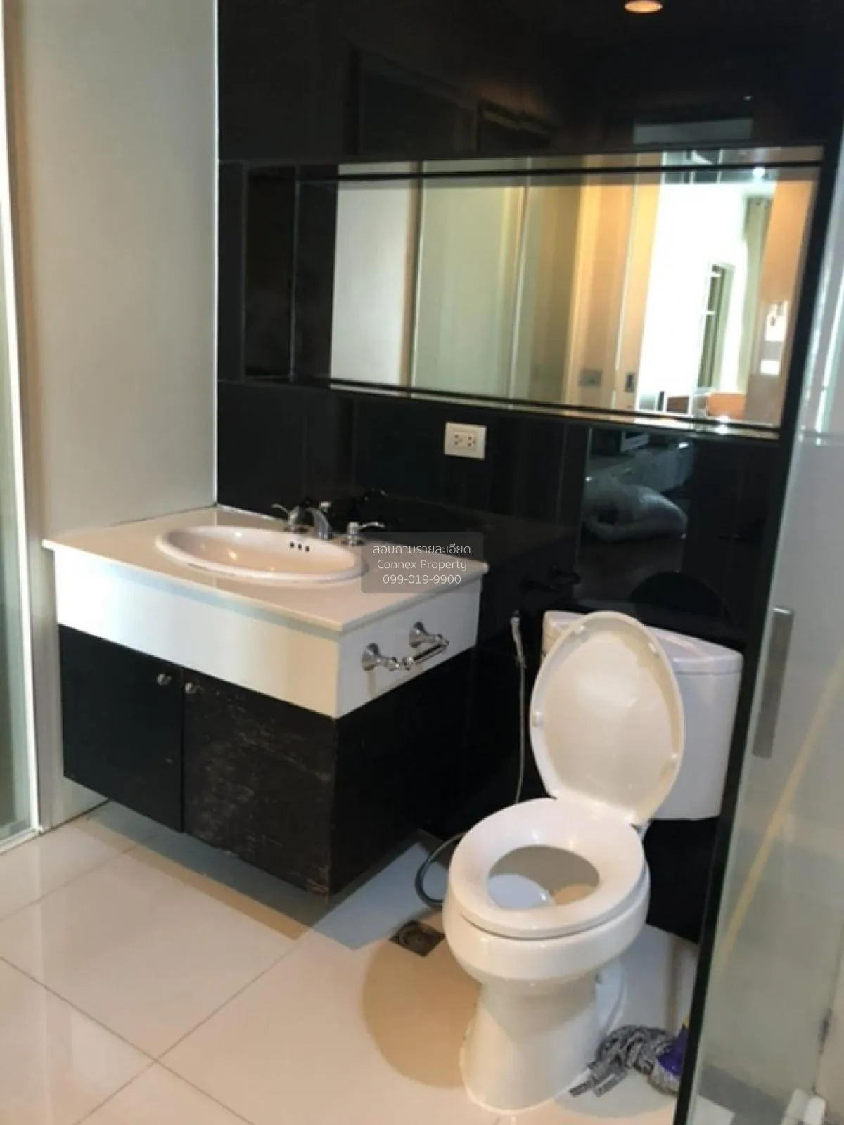 ขายคอนโด  ดิ แอดเดรส ชิดลม BTS-ชิดลม ลุมพินี เขต ปทุมวัน กรุงเทพ 