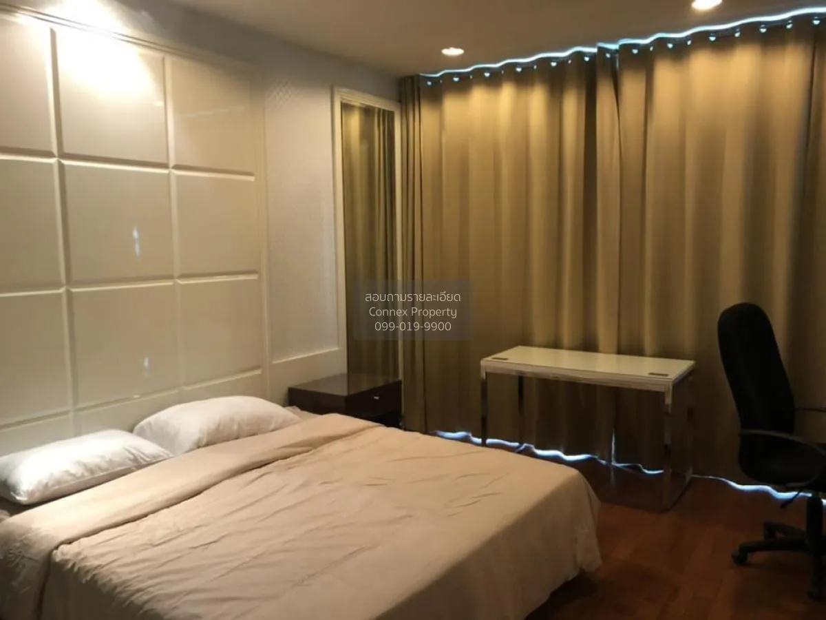 ขายคอนโด  ดิ แอดเดรส ชิดลม BTS-ชิดลม ลุมพินี เขต ปทุมวัน กรุงเทพ 