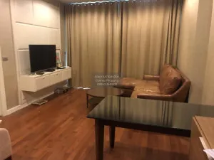 For Sale Condo , The Address Chidlom , BTS-Chit Lom , Lumpini , Pathum Wan , Bangkok , CX-87785