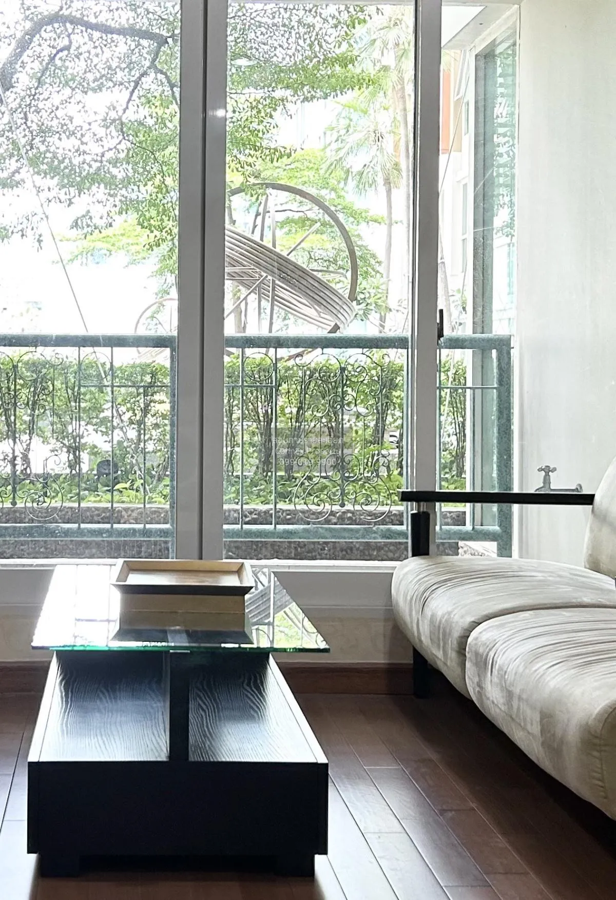 For Sale Condo , The Address Chidlom , BTS-Chit Lom , Lumpini , P 2