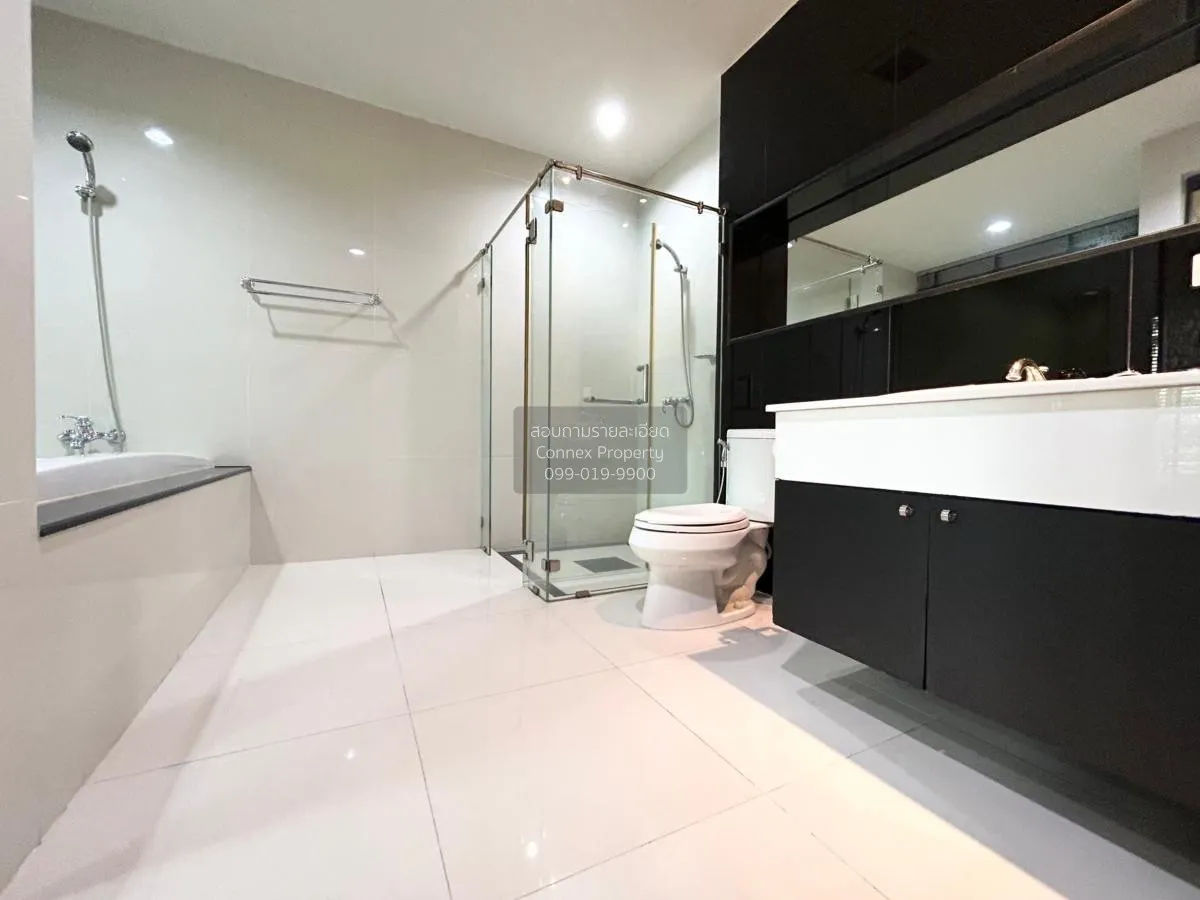 For Sale Condo , The Address Chidlom , BTS-Chit Lom , Lumpini , P 3