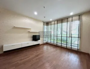 For Sale Condo , The Address Chidlom , BTS-Chit Lom , Lumpini , Pathum Wan , Bangkok , CX-87786