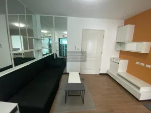 ขายคอนโด  ไอ คอนโด สุขุมวิท 105 BTS-บางนา บางนา เขต บางนา กรุงเทพ CX-87788