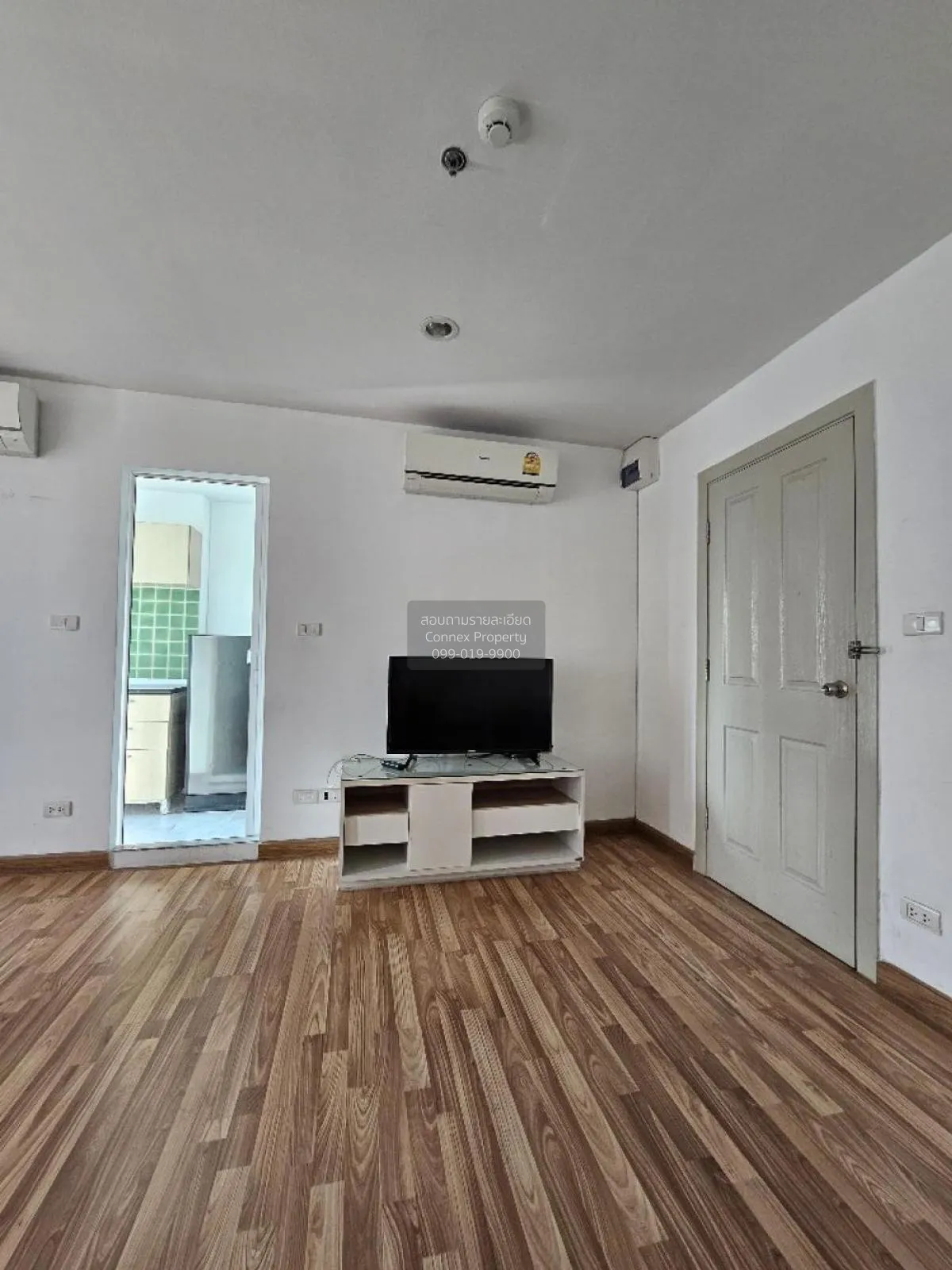 For Sale Condo , Regent Orchid Sukhumvit 101 , BTS-Punnawithi , B 2