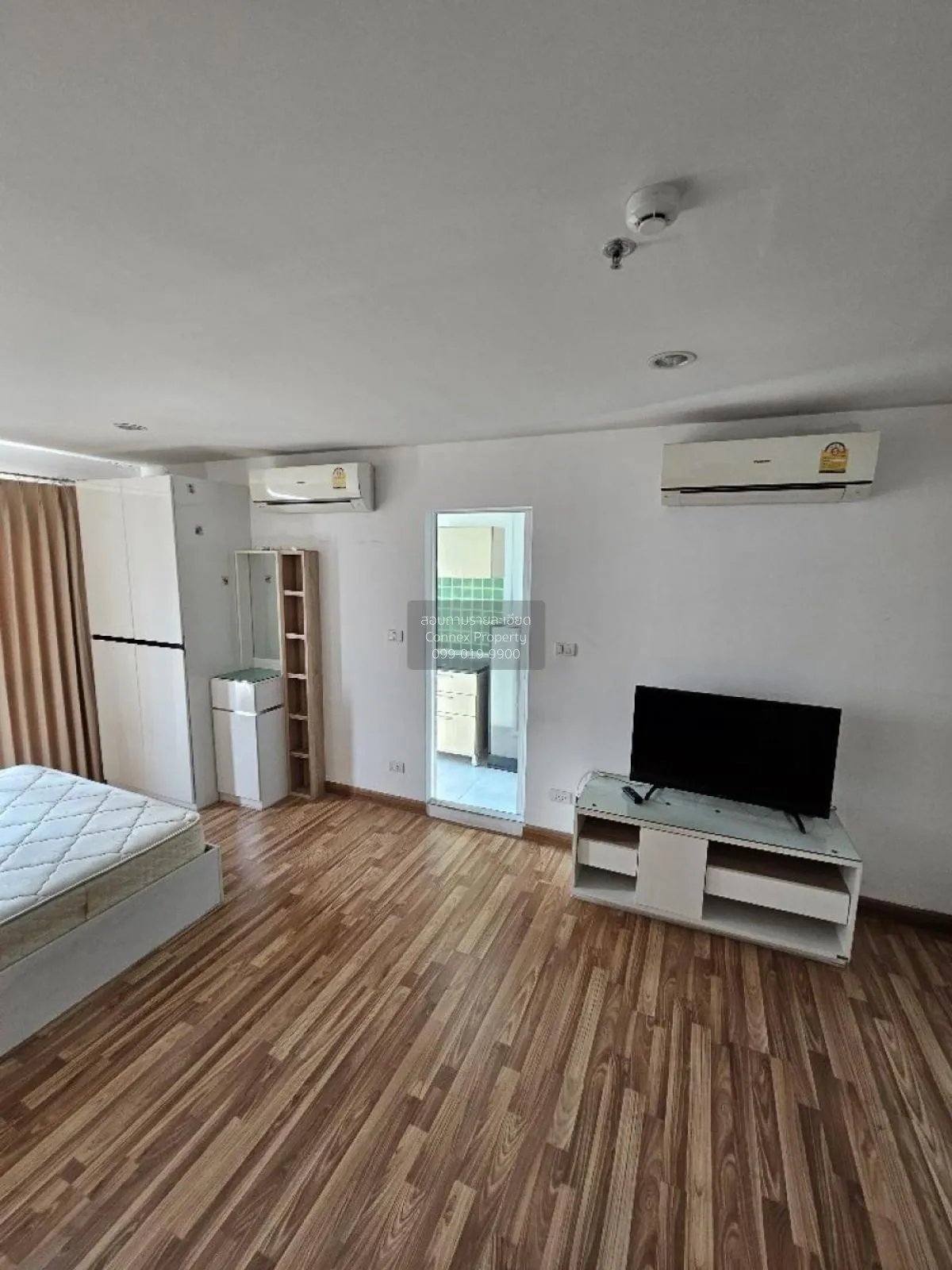 For Sale Condo , Regent Orchid Sukhumvit 101 , BTS-Punnawithi , B 3