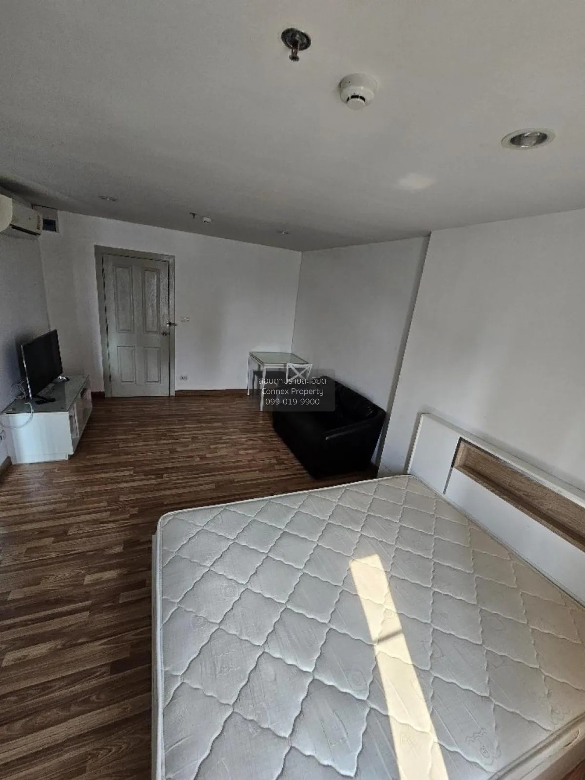 For Sale Condo , Regent Orchid Sukhumvit 101 , BTS-Punnawithi , B