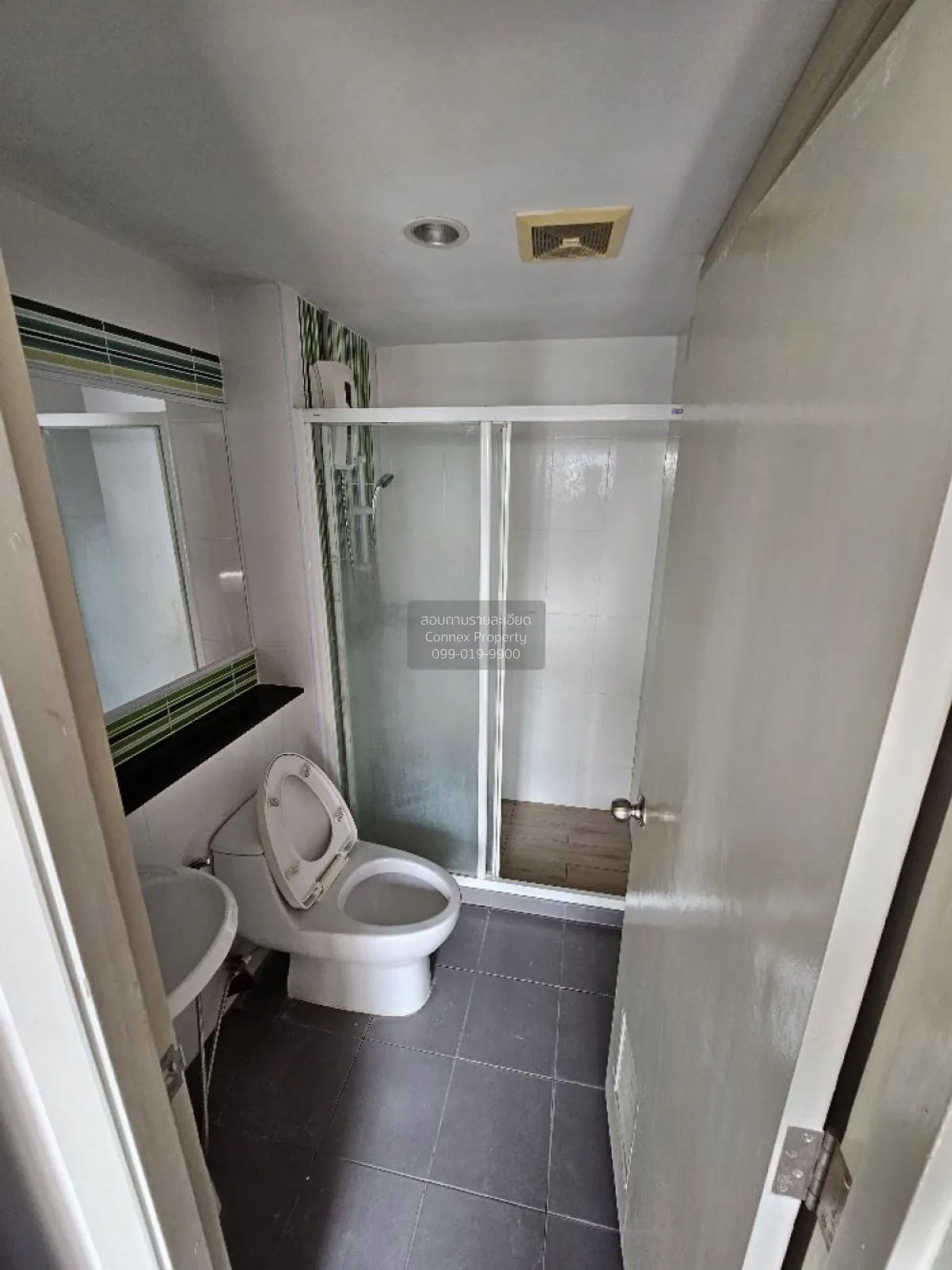 For Sale Condo , Regent Orchid Sukhumvit 101 , BTS-Punnawithi , B