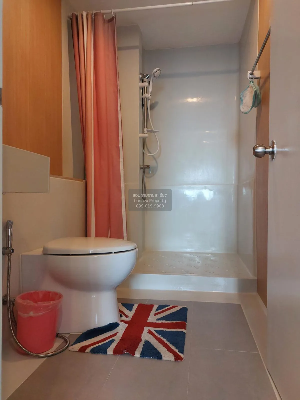 For Rent Condo , Aspire Sathorn - Thapra , BTS-Talat Phlu , Bukkh