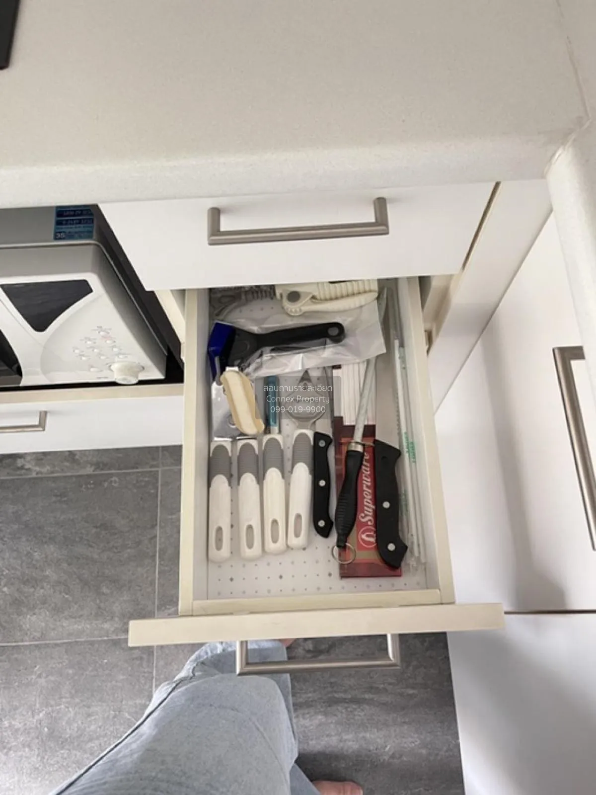 เช่าคอนโด  ลุมพินี เพลส พระราม 8 บางยี่ขัน เขต บางพลัด กรุงเทพ CX