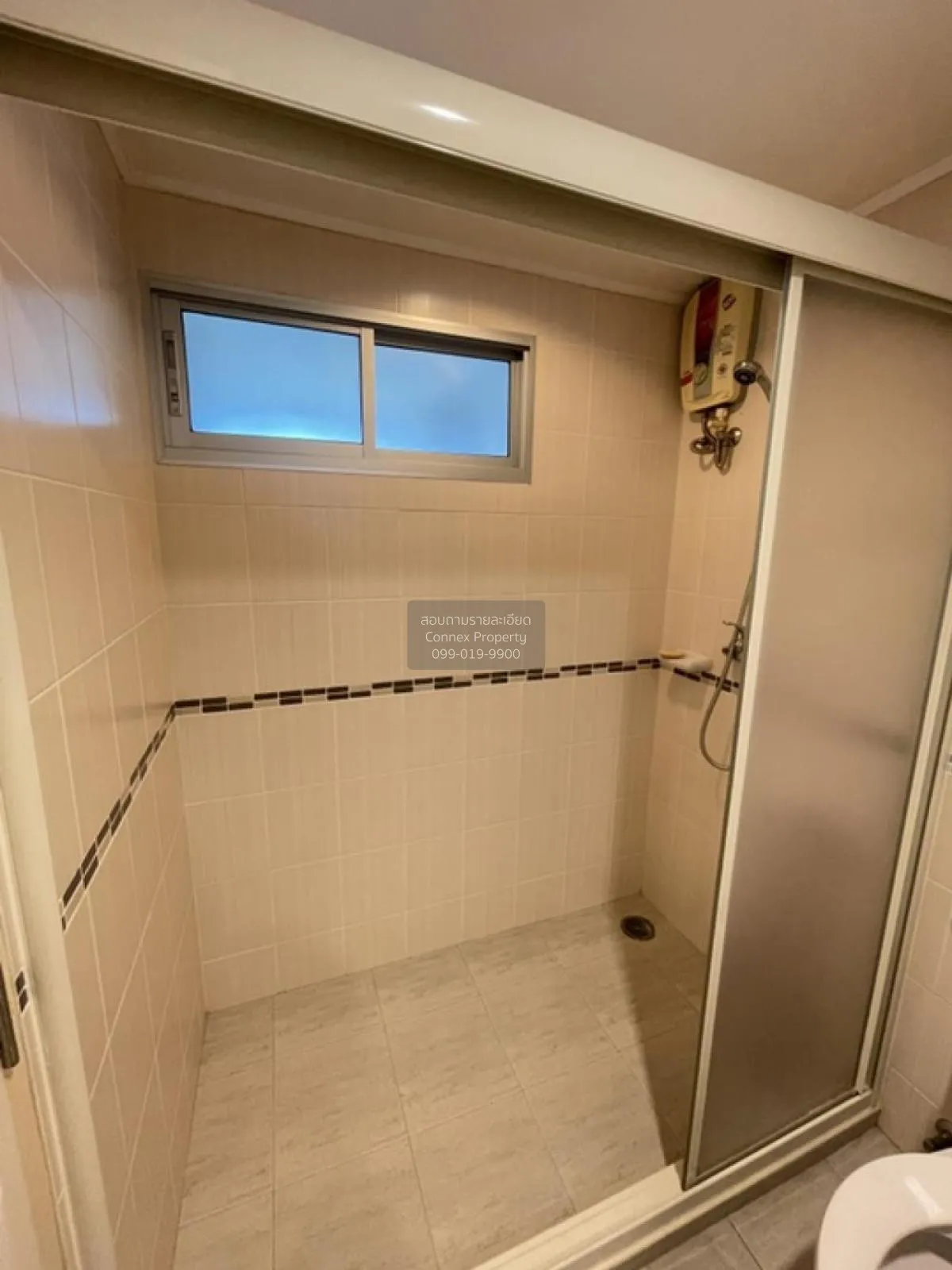 เช่าคอนโด  ลุมพินี เพลส พระราม 8 บางยี่ขัน เขต บางพลัด กรุงเทพ CX