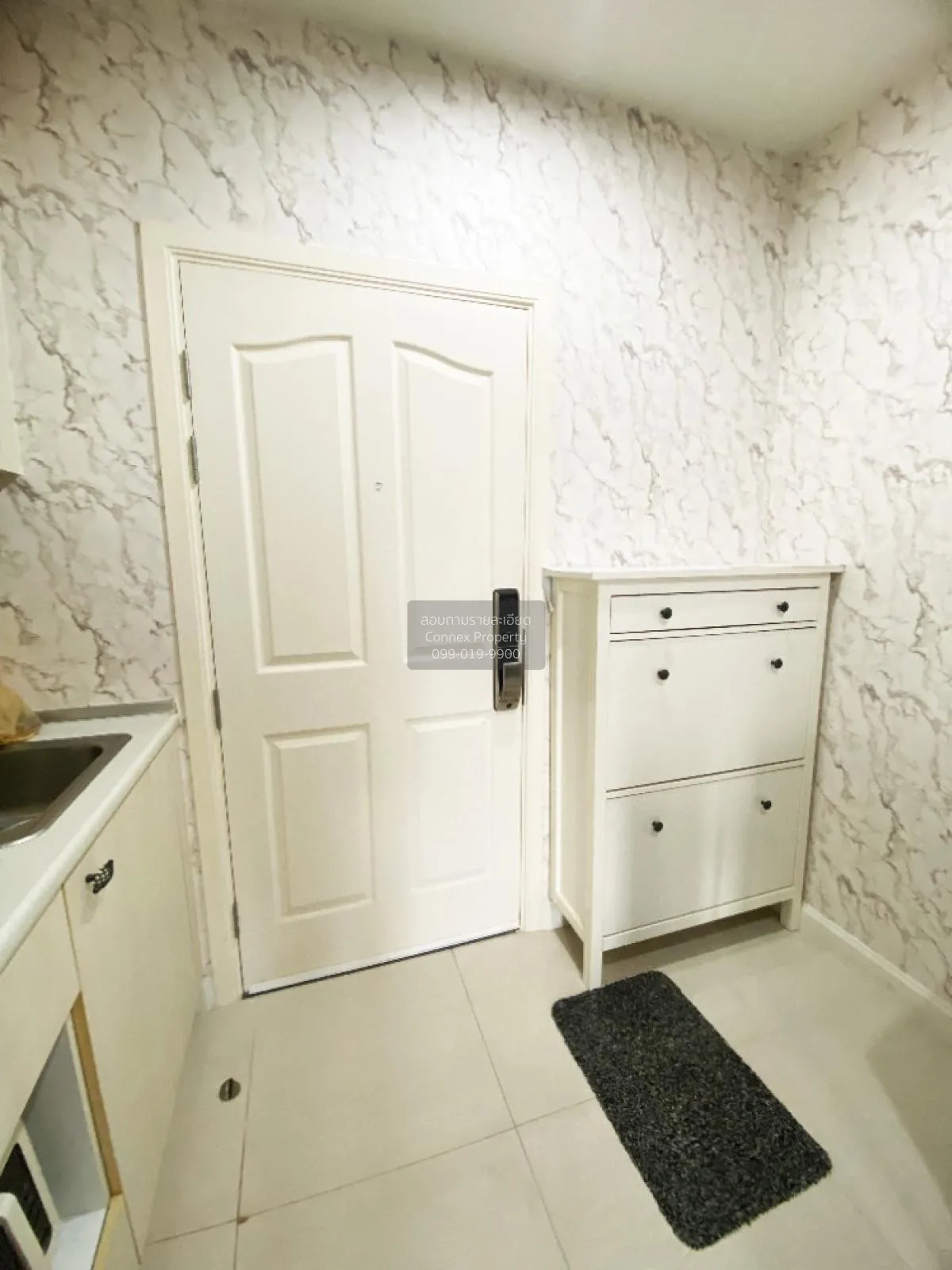 ขายคอนโด  แมเนอร์ สนามบินน้ำ วิวแม่น้ำ MRT-สะพานพระนั่งเกล้า บางก