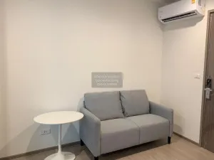 For Rent Condo , THE BASE Phetchaburi - Thonglor , MRT-Phetchaburi , Bang Kapi , Huai Khwang , Bangkok , CX-87798