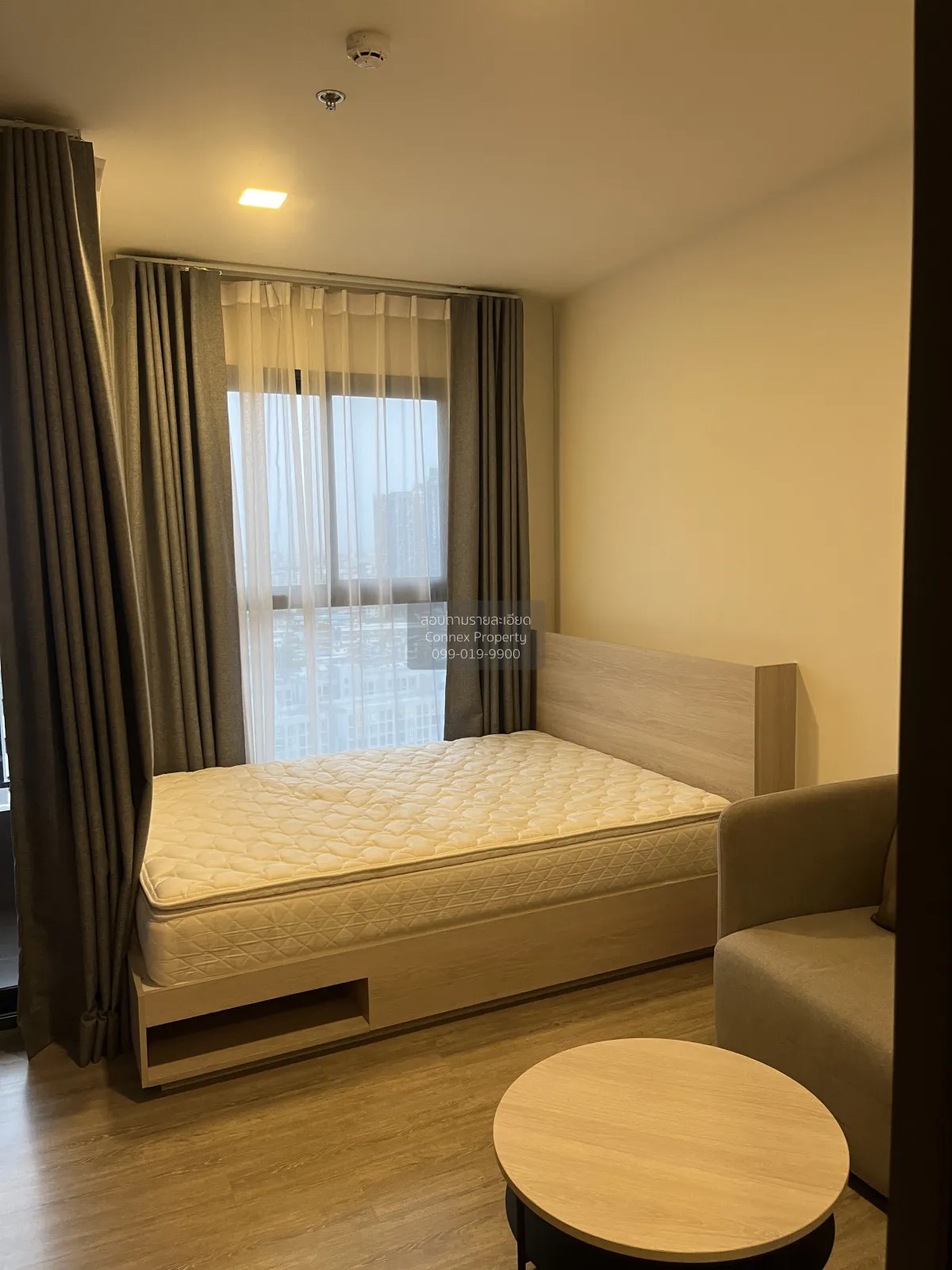 For Rent Condo , Nia by Sansiri , BTS-Phra Khanong , Phra Khanong 2