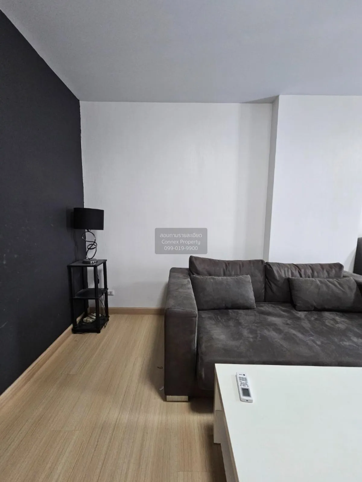 For Rent Condo , Supalai Loft @ Talat Phlu Station , BTS-Talat Ph 2