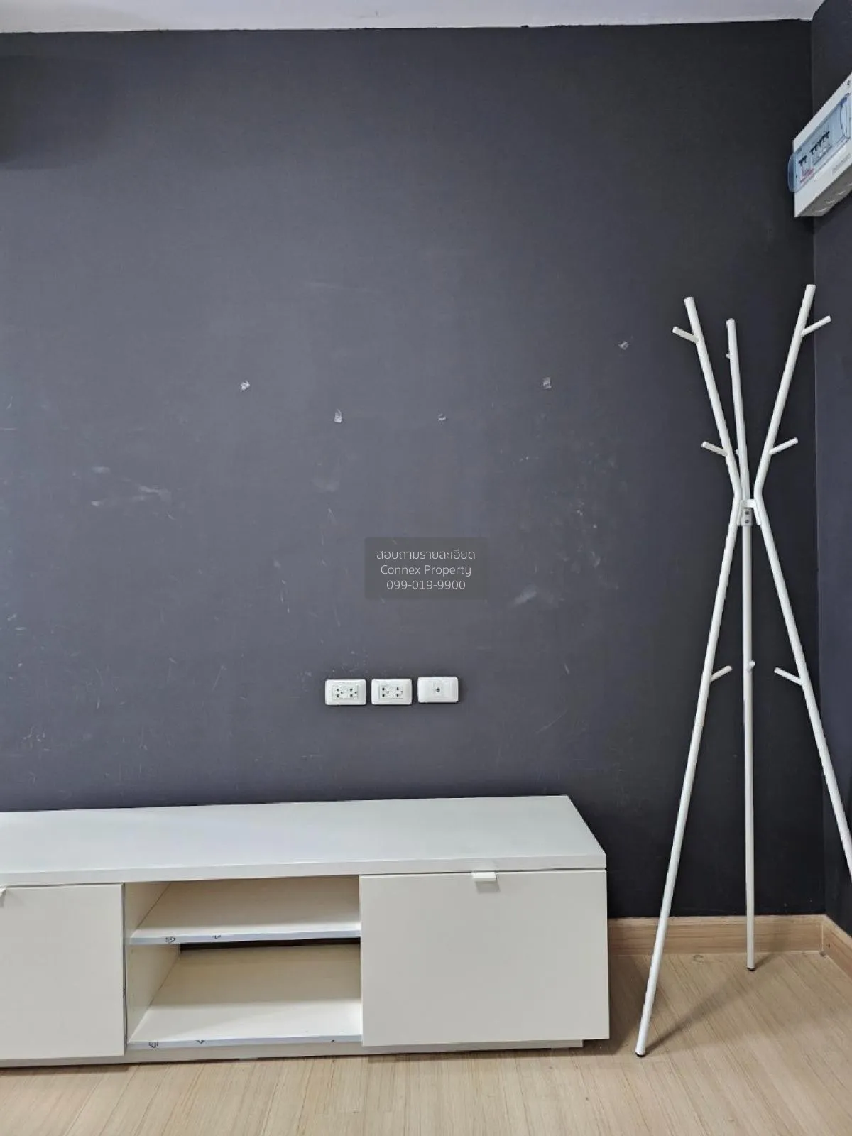 For Rent Condo , Supalai Loft @ Talat Phlu Station , BTS-Talat Ph 3