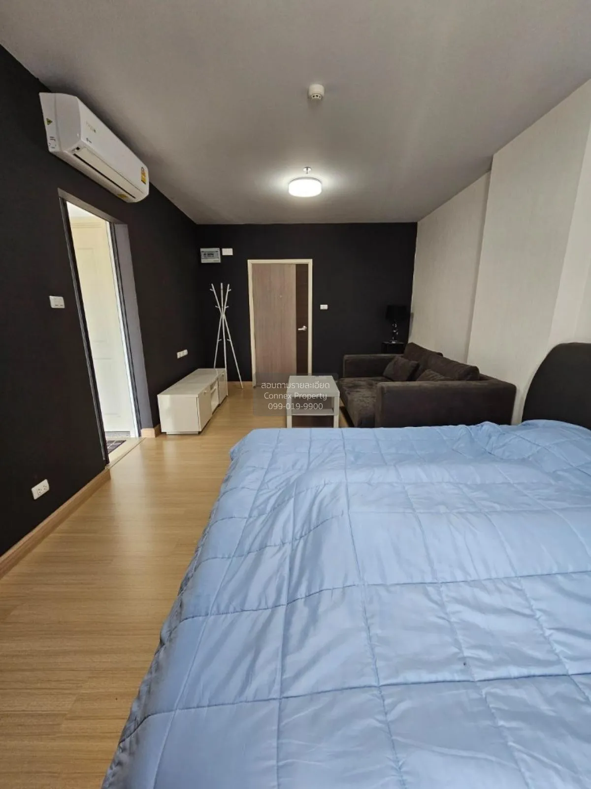 For Rent Condo , Supalai Loft @ Talat Phlu Station , BTS-Talat Ph