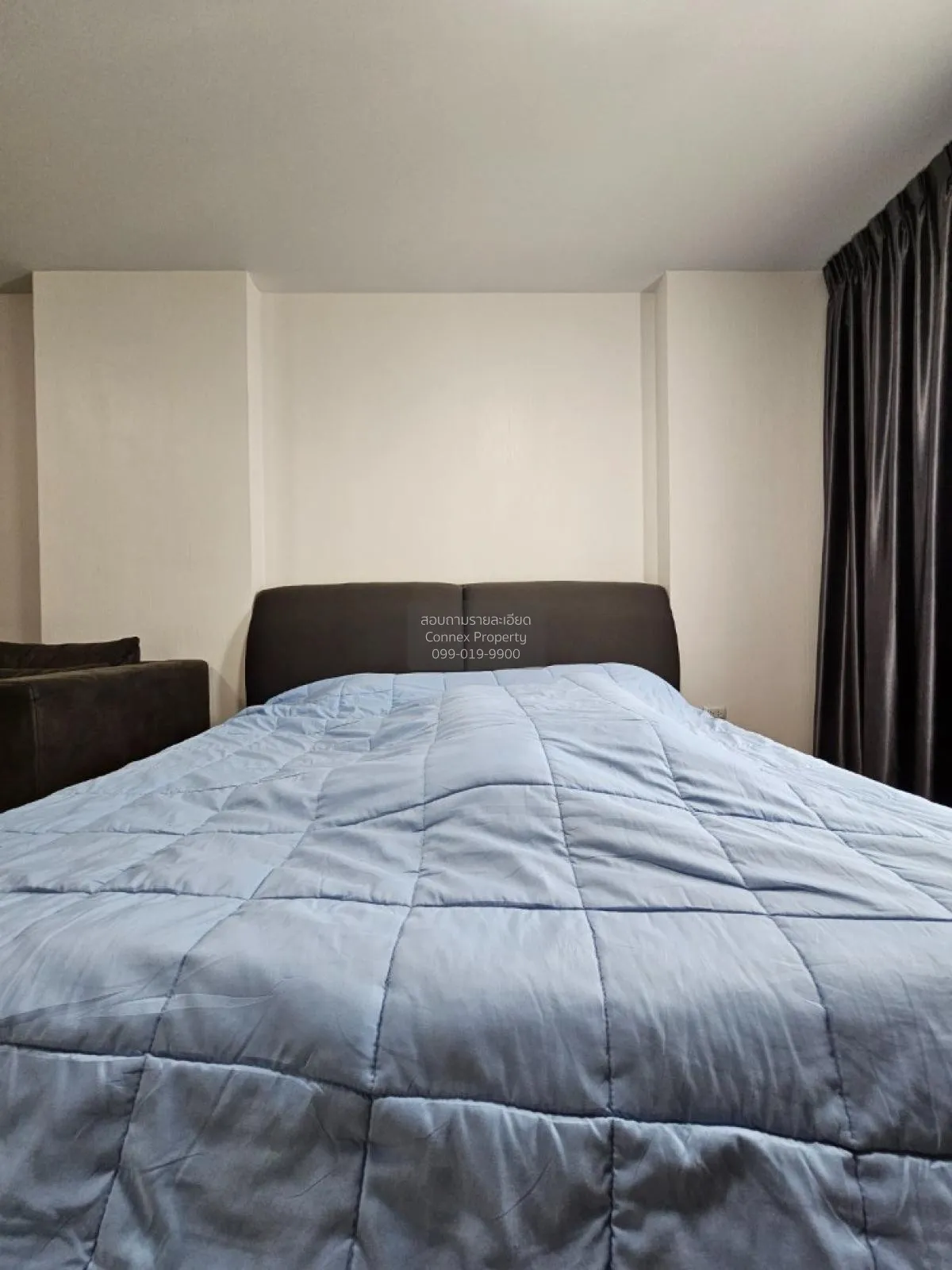 For Rent Condo , Supalai Loft @ Talat Phlu Station , BTS-Talat Ph